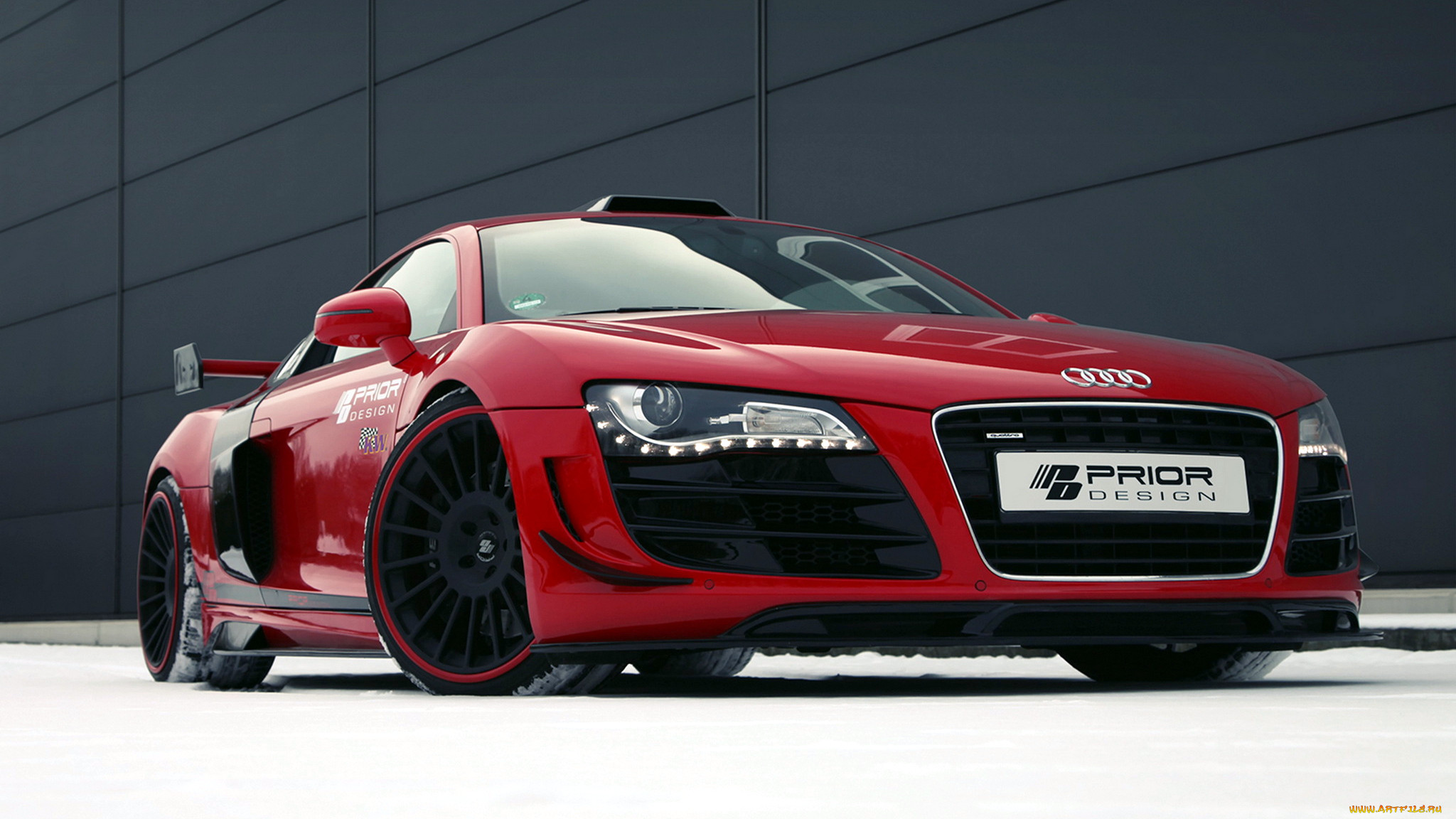 audi, r8, , , volkswagen, group